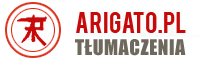 Tumacz portugalski MSZCZONW